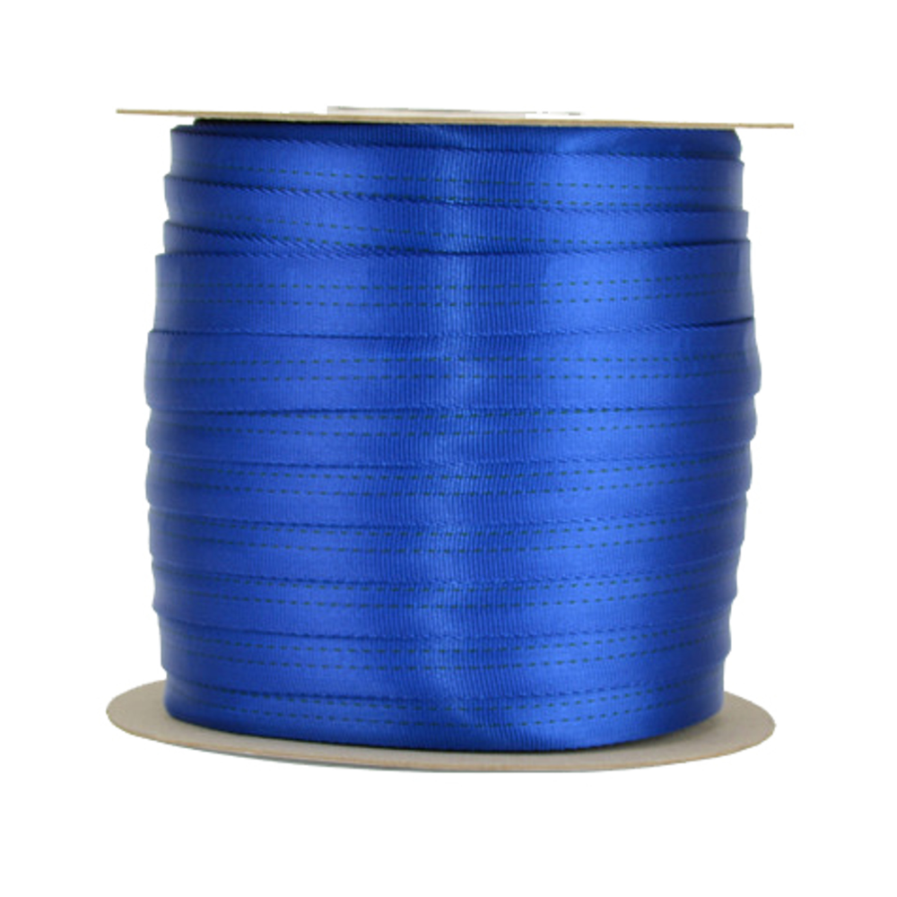 Sangle Tubulaire 1'' de Sterling Rope