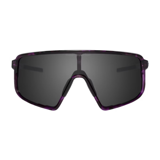 Lunettes de soleil Memento LE 2025 de Sweet Protection