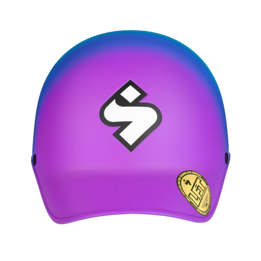 Casque Strutter LE 2025 de Sweet Protection