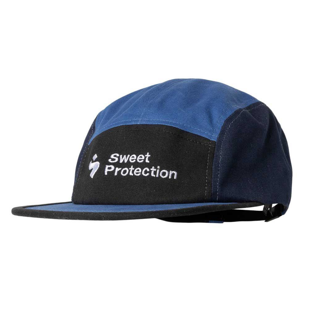 Casquette Sweet Cap de Sweet Protection
