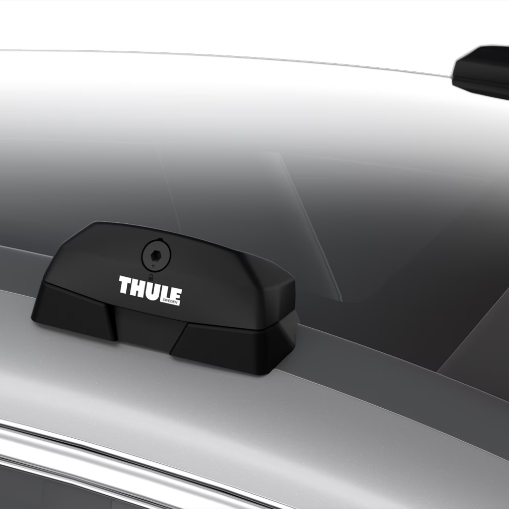 Kit Cover de Thule - 710750