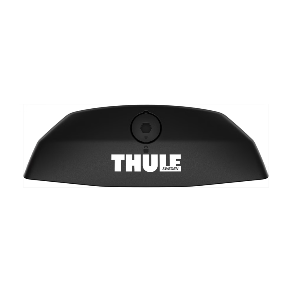 Kit Cover de Thule - 710750