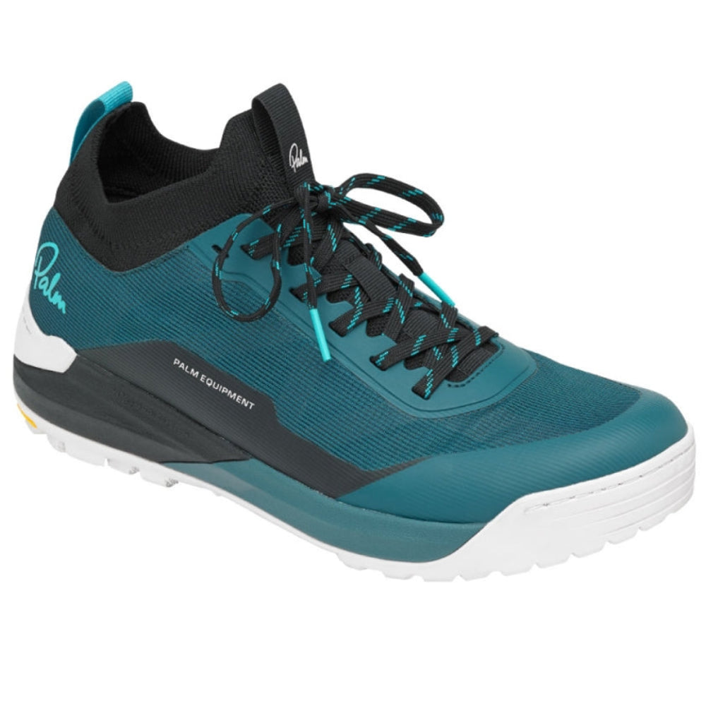 Chaussures Wave Sneaker de Palm - Pagaie Québec