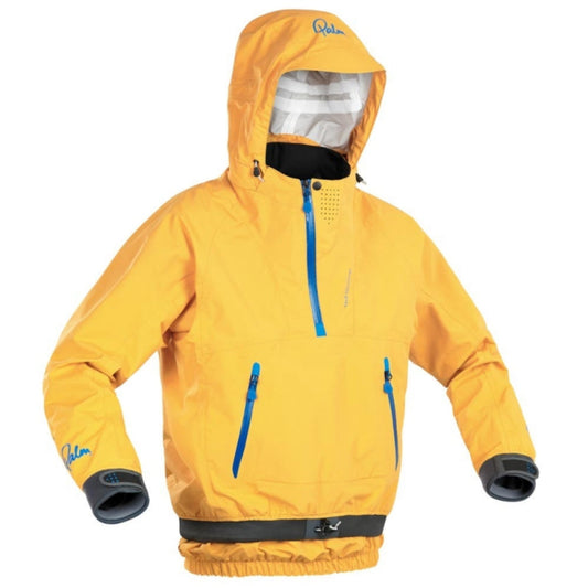 Anorak Chinook Jacket pour homme de Palm