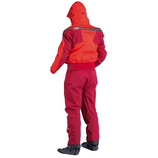 Combinaison étanche Bora pour homme de Palm