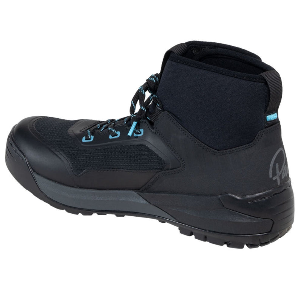 Bottes Gradient 3.0 de Palm - Pagaie Québec