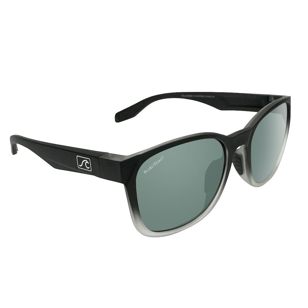 Lunettes de soleil flottantes et polarisées Stylerz V2 de XSPEX - Pagaie Québec