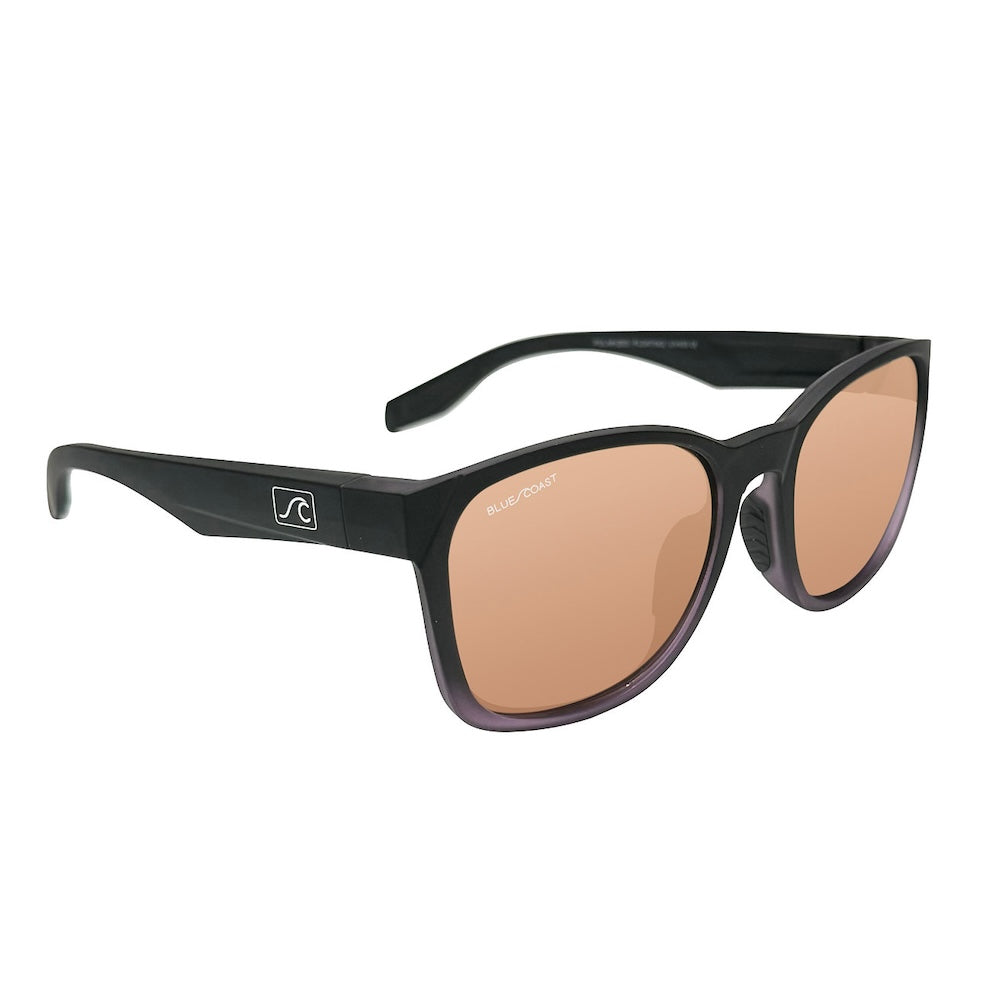 Lunettes de soleil flottantes et polarisées Stylerz V2 de XSPEX - Pagaie Québec