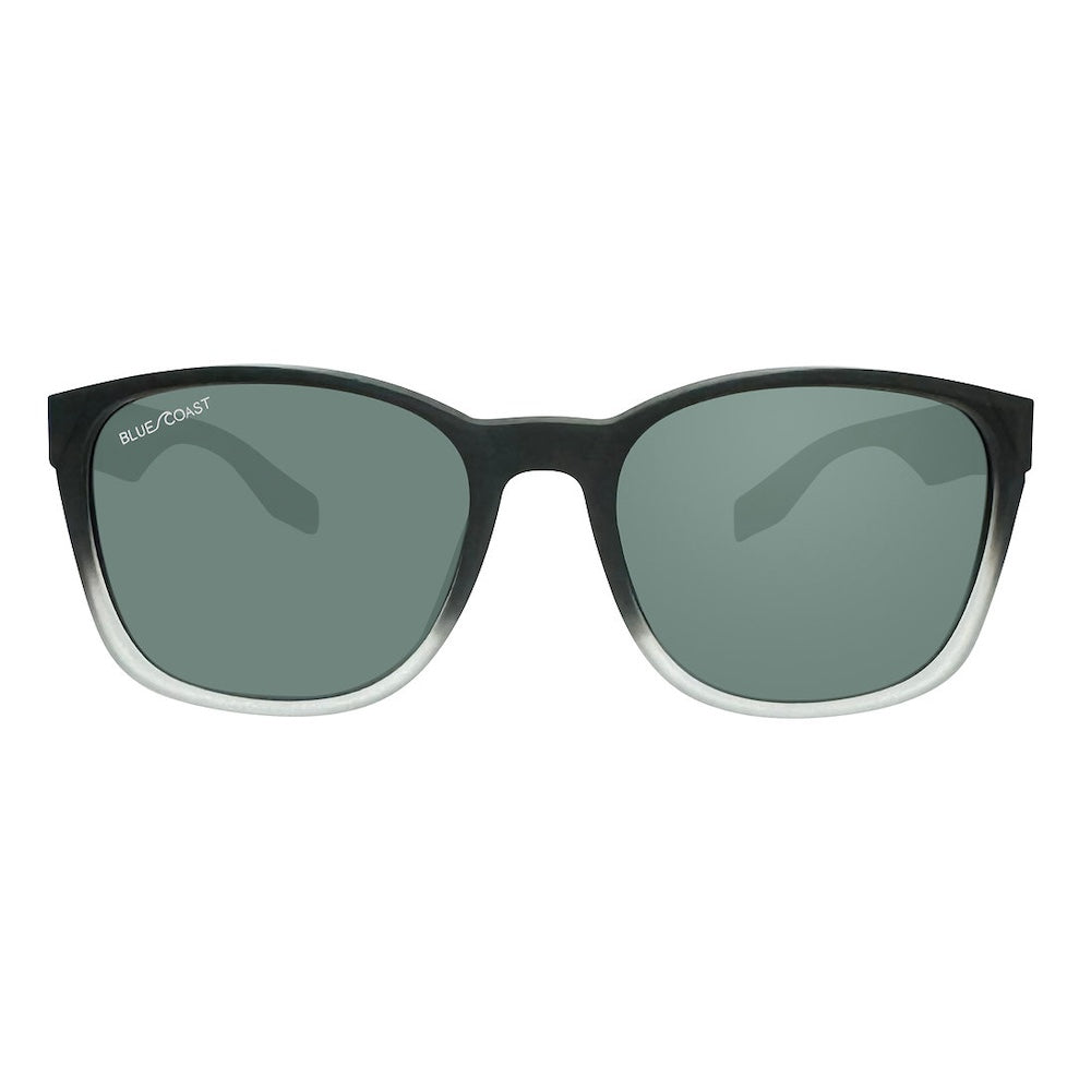 Lunettes de soleil flottantes et polarisées Stylerz V2 de XSPEX - Pagaie Québec