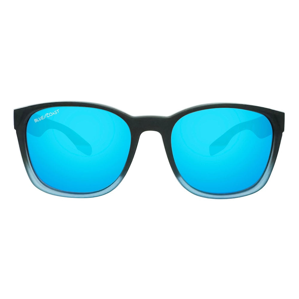 Lunettes de soleil flottantes et polarisées Stylerz V2 de XSPEX - Pagaie Québec
