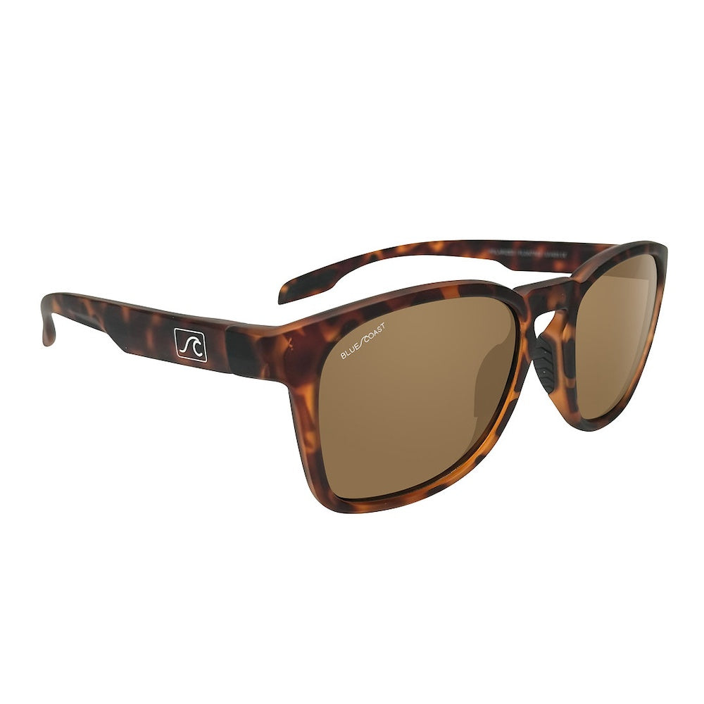 Lunettes de soleil flottantes et polarisées Outlander V2 de XSPEX