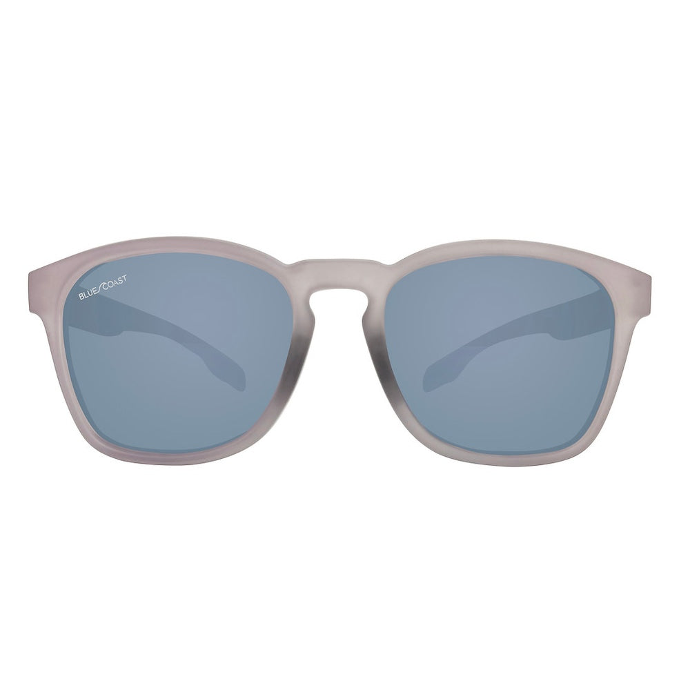 Lunettes de soleil flottantes et polarisées Outlander V2 de XSPEX
