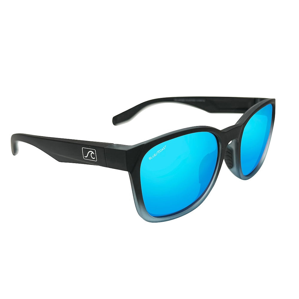 Lunettes de soleil flottantes et polarisées Stylerz V2 de XSPEX - Pagaie Québec