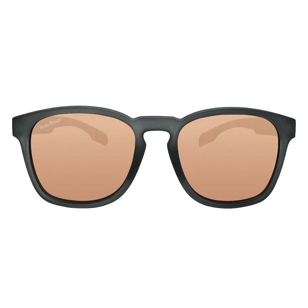 Lunettes de soleil flottantes et polarisées Outlander V2 de XSPEX