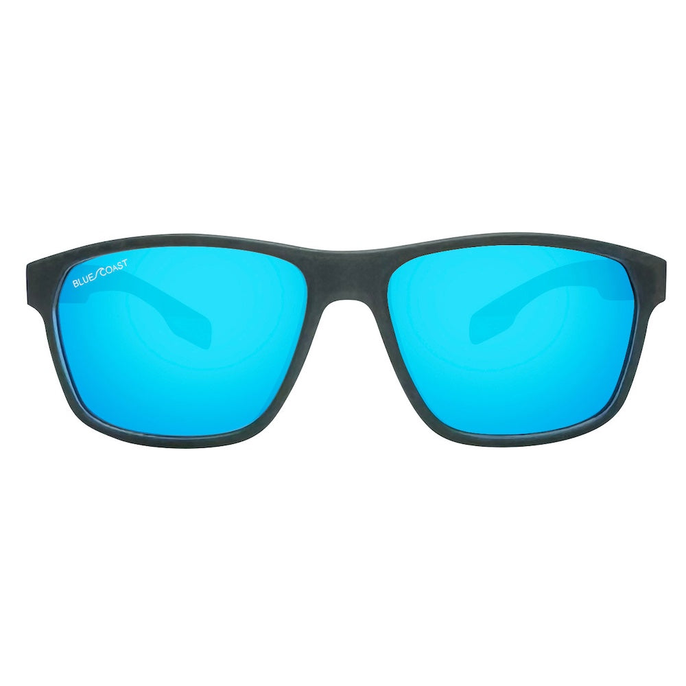 Lunettes de soleil flottantes et polarisées Adventurer V2 de XSPEX - Pagaie Québec
