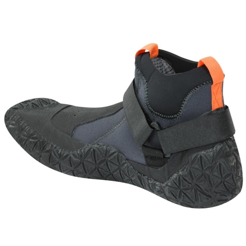 Chaussons Descender de Palm