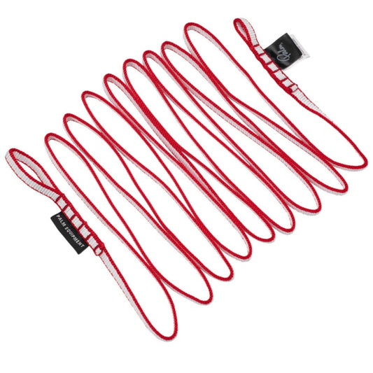 Sangle Harnais Cobra de Palm - Pagaie Québec