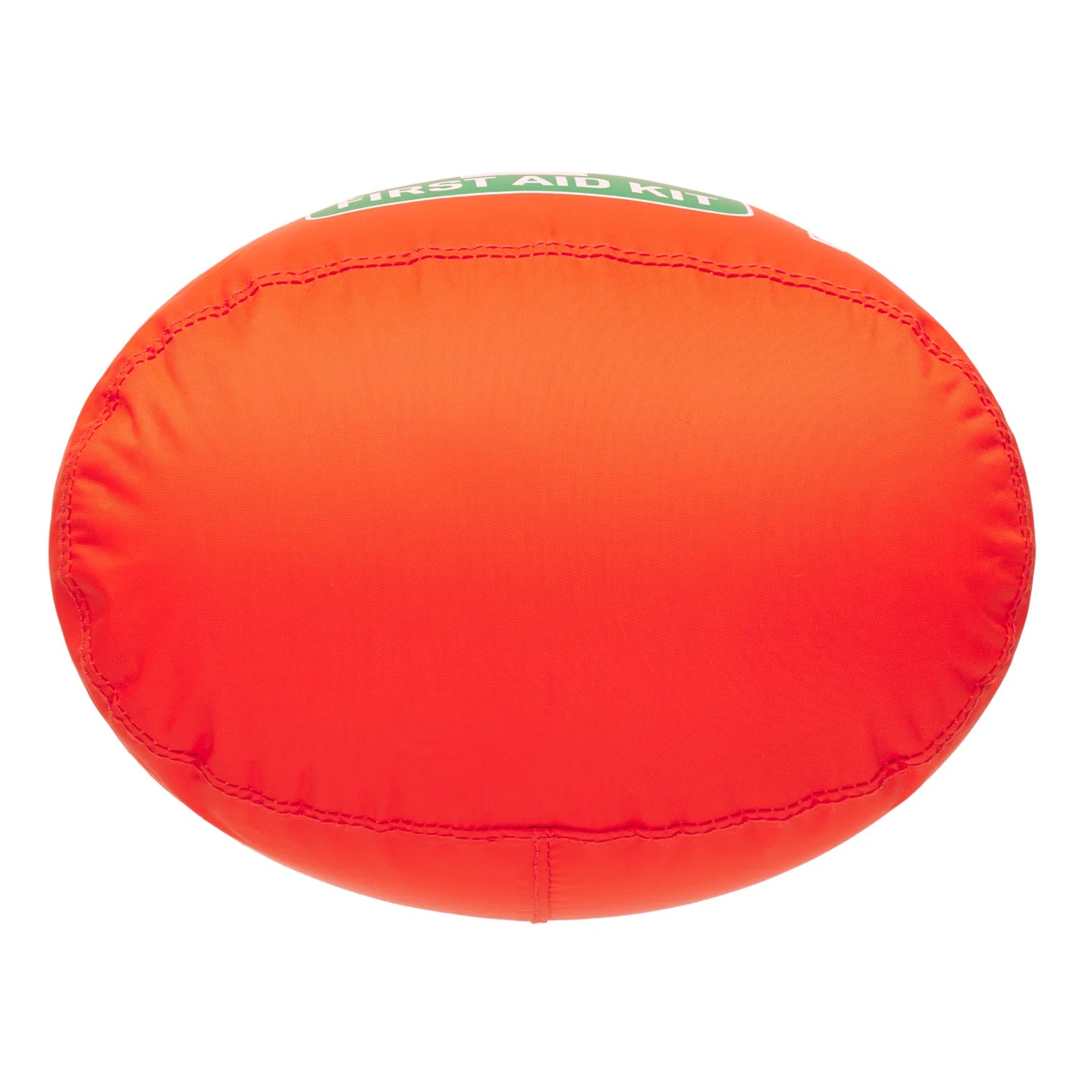Sac étanche Lightweight Dry Bag First Aid de Sea to Summit