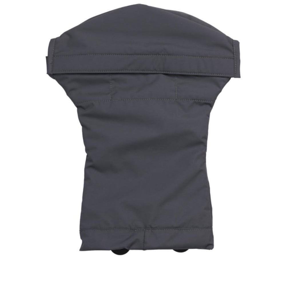 Pogies Current de Palm - Pagaie Québec