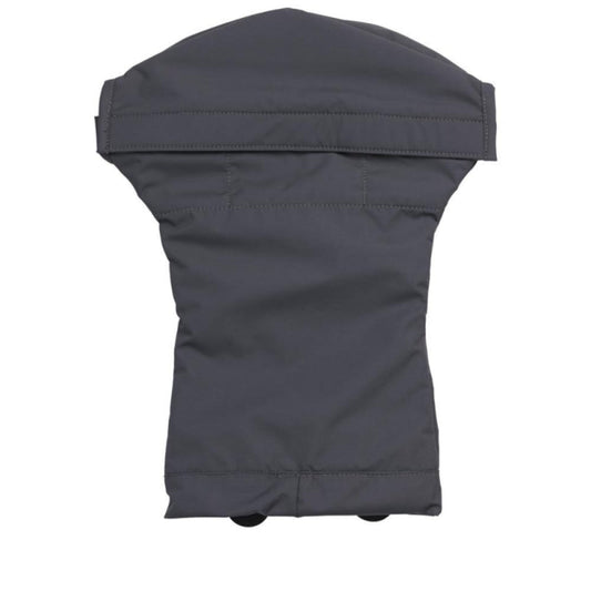 Pogies Current de Palm - Pagaie Québec