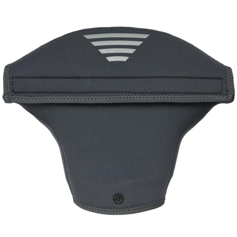 Pogies Descent de Palm - Pagaie Québec