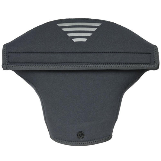 Pogies Descent de Palm - Pagaie Québec