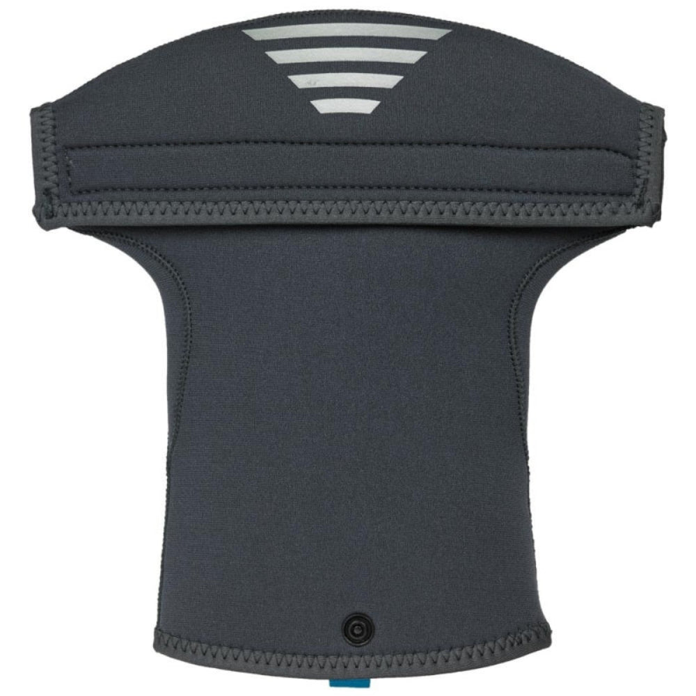 Pogies Neo de Palm - Pagaie Québec