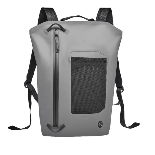 Sac à dos étanche RunOff Waterproof 12L Backpack de Nite Ize