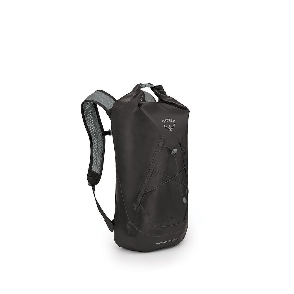Sac à dos étanche Transporter Roll Top WP 18 de Osprey - Pagaie Québec