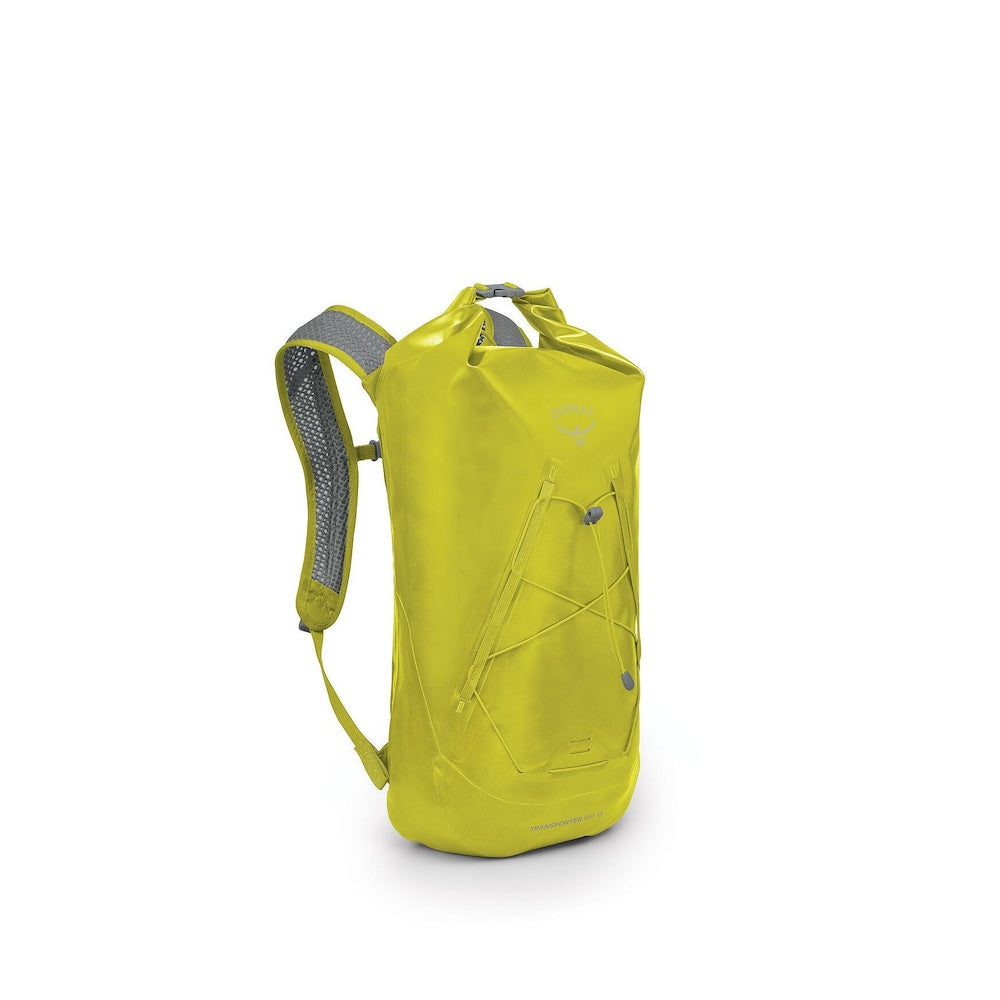 Sac à dos étanche Transporter Roll Top WP 18 de Osprey - Pagaie Québec