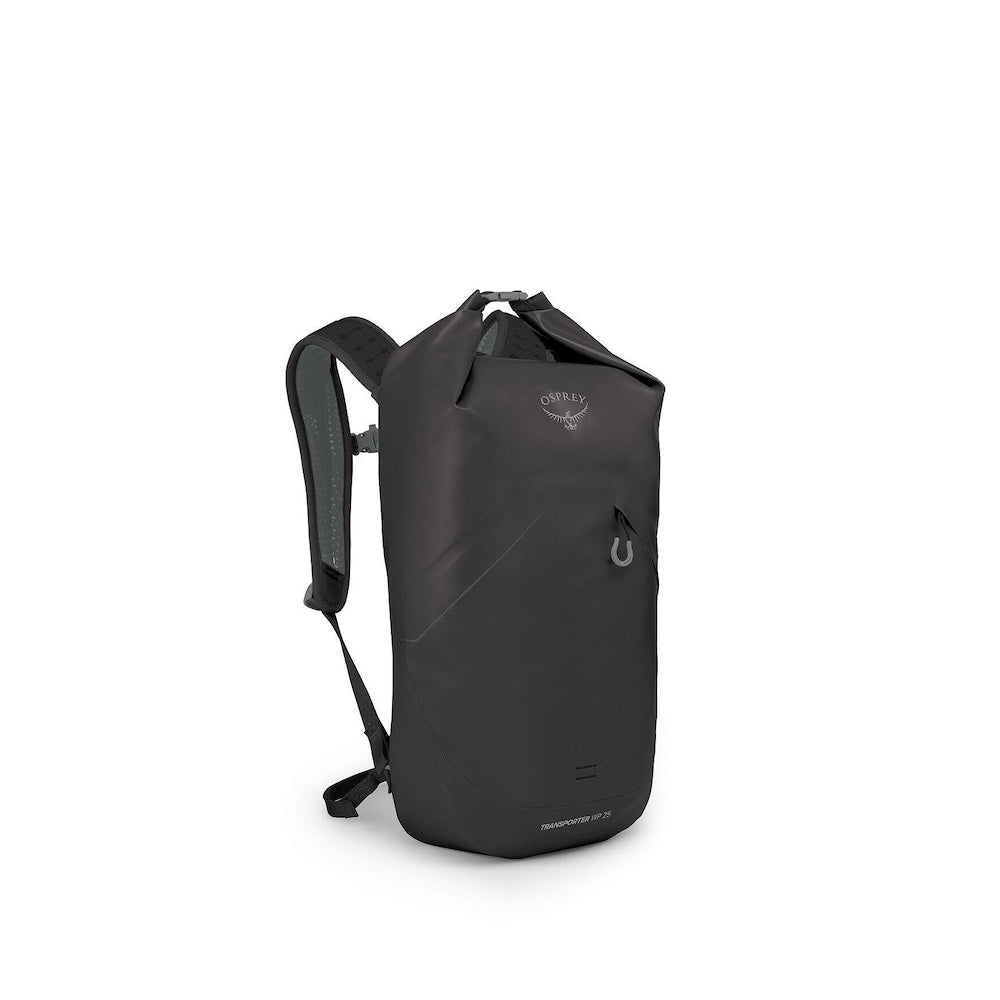 Sac à dos étanche Transporter Roll Top WP 25 de Osprey - Pagaie Québec