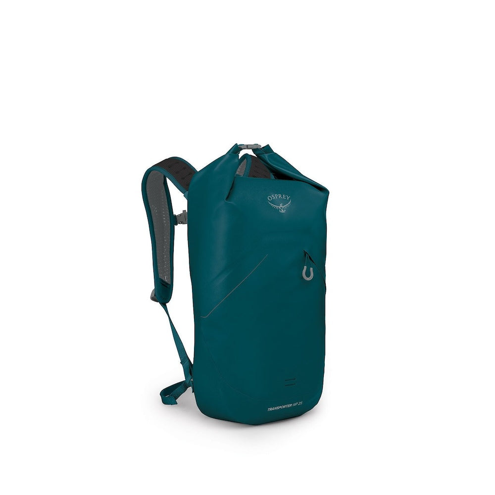 Sac à dos étanche Transporter Roll Top WP 25 de Osprey - Pagaie Québec