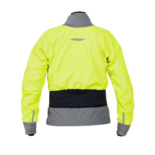 Anorak étanche en GORE-TEX Pro ŌM Dry Top femme de Kokatat - 2024