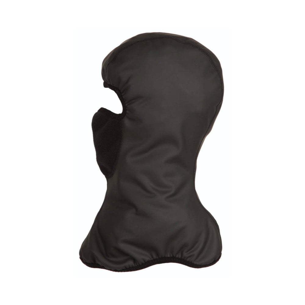 Cagoule SurfSkin Balaclava de Kokatat