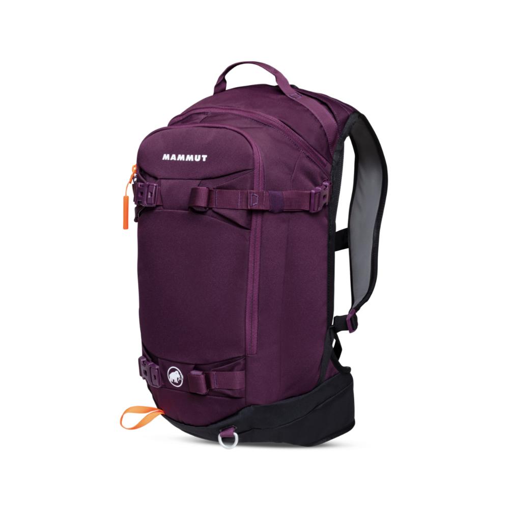 Sac à dos Nirvana 25 de Mammut - 2023 - Pagaie Québec