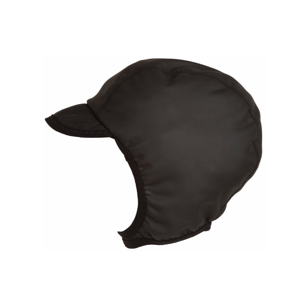 Bonnet à palette SurfSkin Bill Cap de Kokatat - 2024