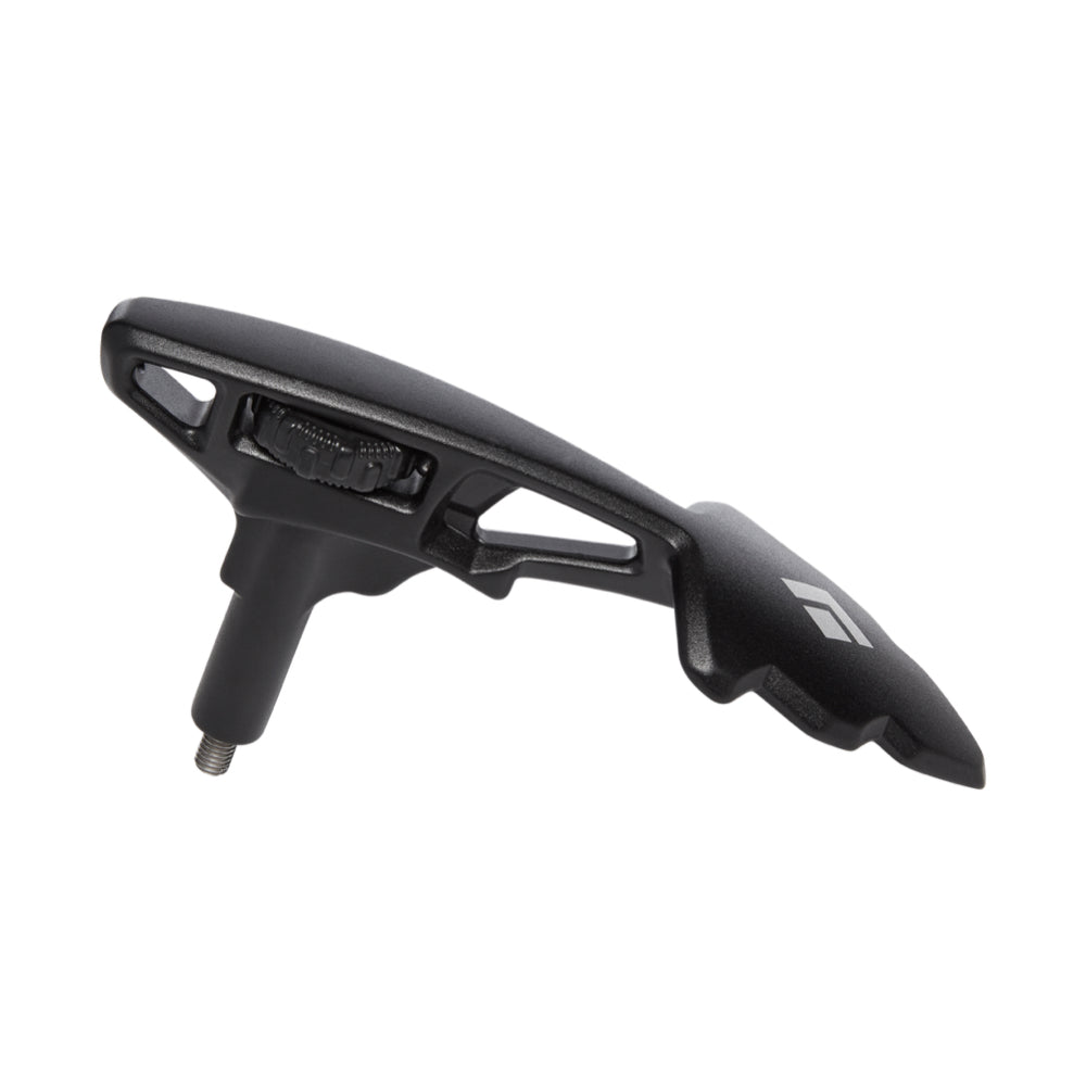 Panne pour bâton Alpine Whippet Attachment de Black Diamond