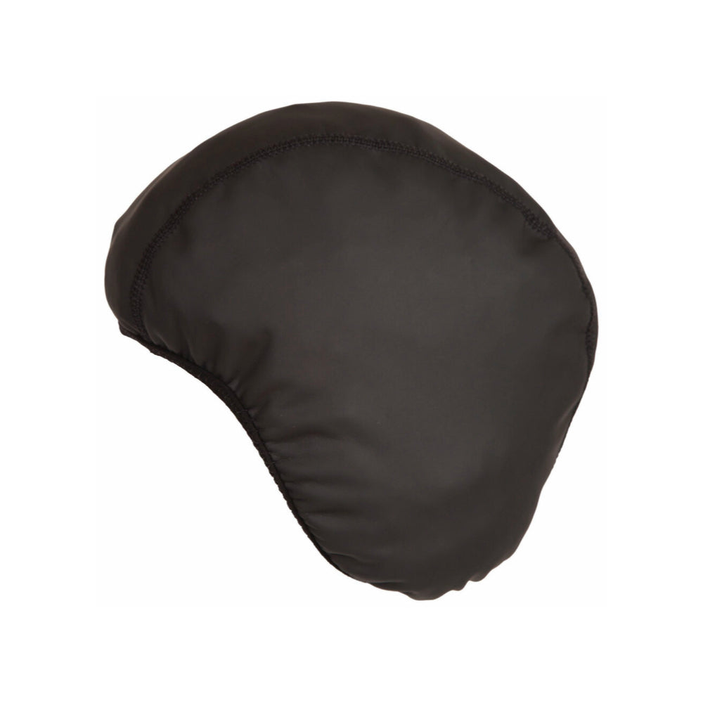 Bonnet SurfSkin Skull Cap de Kokatat