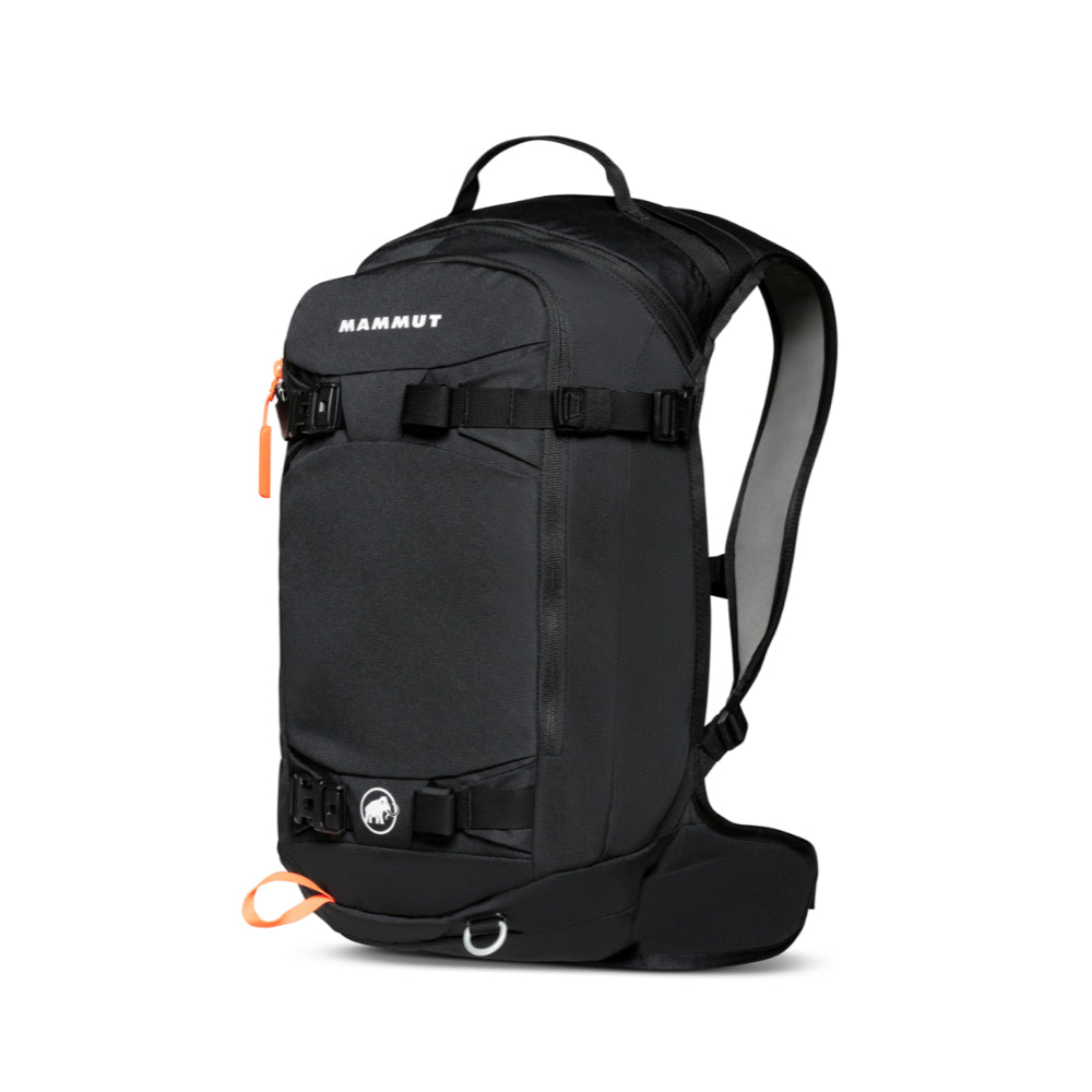 Sac à dos Nirvana 25 de Mammut - 2023 - Pagaie Québec