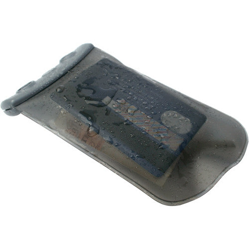 Étui étanche Whanganui Keymaster de Aquapac