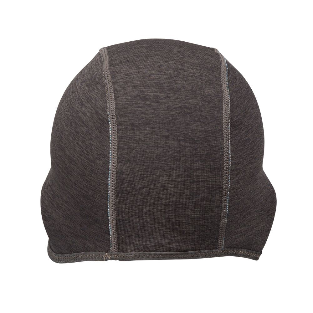 Helmet Liner 0.5 HydroSkin de NRS - Pagaie Québec