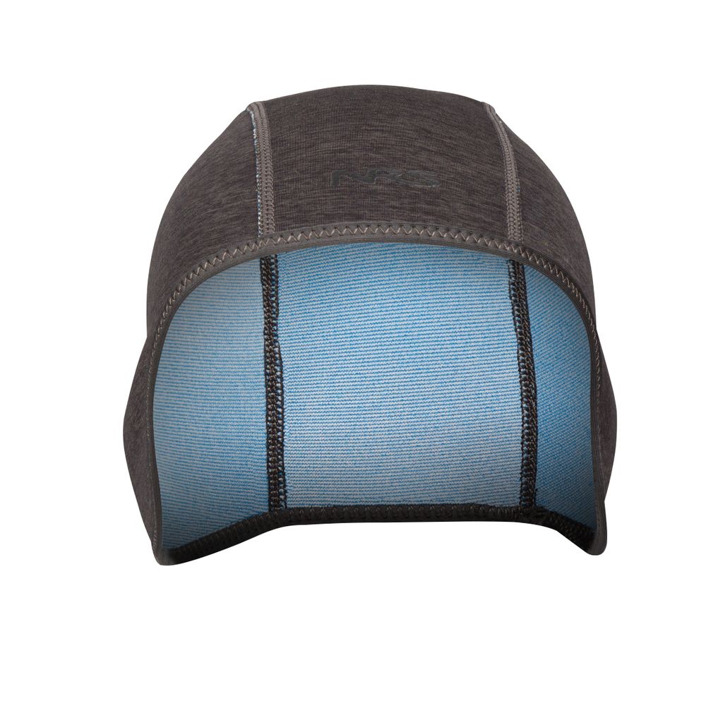 Helmet Liner 0.5 HydroSkin de NRS - Pagaie Québec