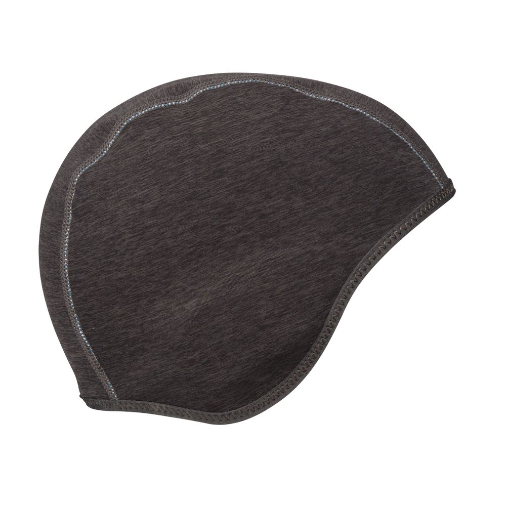 Helmet Liner 0.5 HydroSkin de NRS - Pagaie Québec