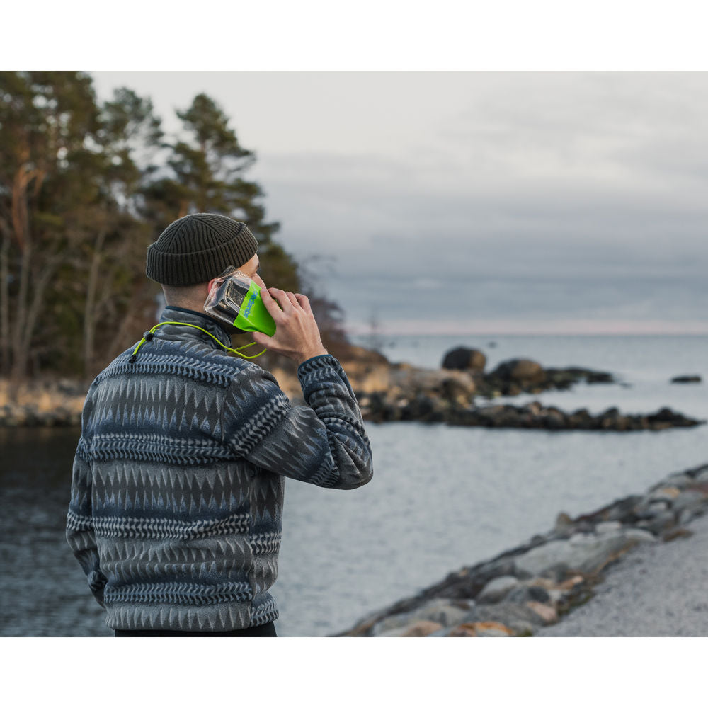 Étui étanche Classic Phone Case de Aquapac