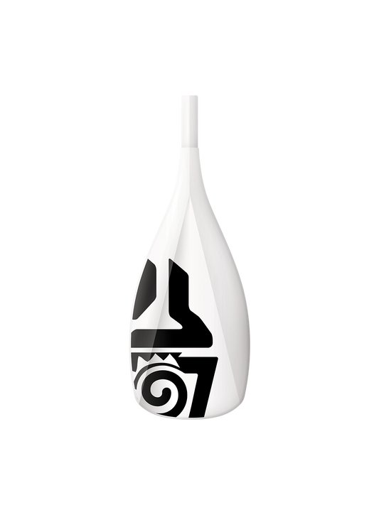 Pagaie de SUP Lima Tufskin (29mm / Filament S35) de Starboard