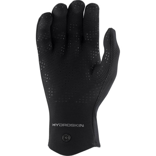 Gants Hydroskin Gloves homme de NRS