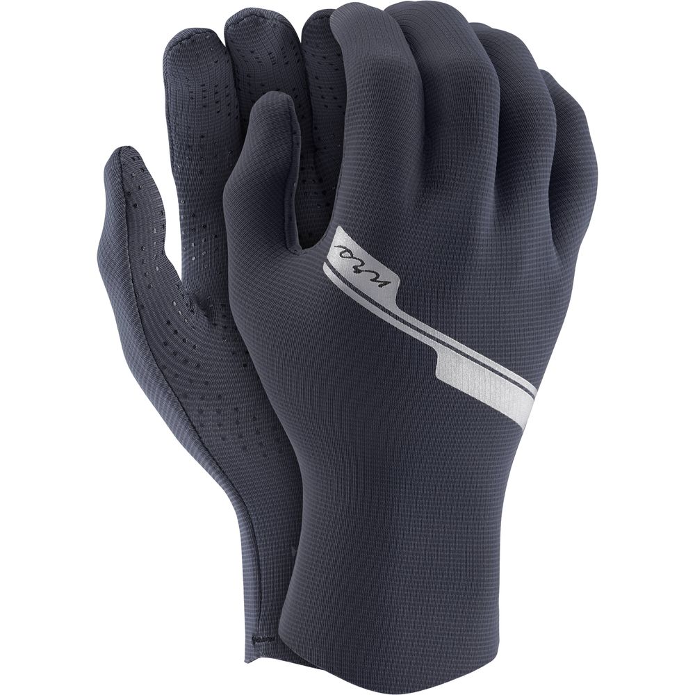 Gants Hydroskin Gloves Femme de NRS - 2025 - Pagaie Québec