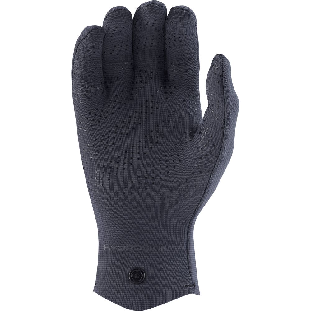 Gants Hydroskin Gloves Femme de NRS - 2025 - Pagaie Québec