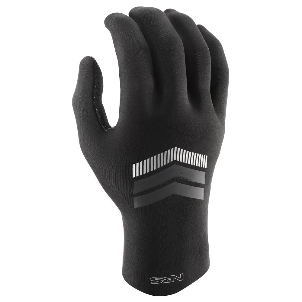Gants Fuses Gloves de NRS - Pagaie Québec