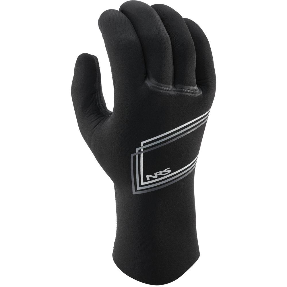 Gants unisexe Maxim Gloves NRS - Pagaie Québec